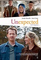 Unexpected (2023) - FilmAffinity