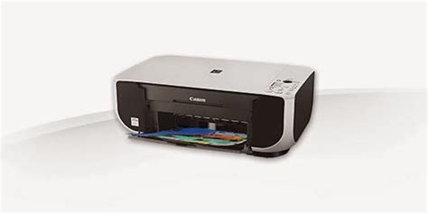 حمل تعريف طابعة ليكس مارك من طراز e310. تعريف طابعة ليكس مارك E250D / Lexmark Ms321dn - وتبلغ ...