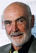 Sean Connery Voices Support For Scottish Independence | Time