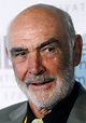 Sean Connery Voices Support For Scottish Independence | TIME