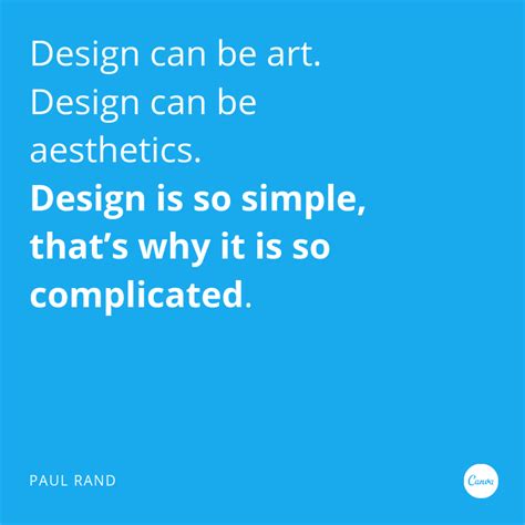 100 Design Quotes To Ignite Your Inspiration