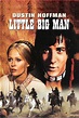 Affiches, posters et images de Little Big Man (1970) - SensCritique