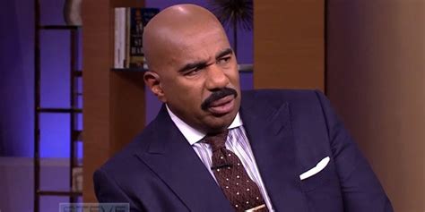 In fact, we here at twigs refer to his most common reaction, the deadpan stare at the camera, as the steve harvey face. 15 Untold Emergency Room Horror Stories That'll Make Your ...