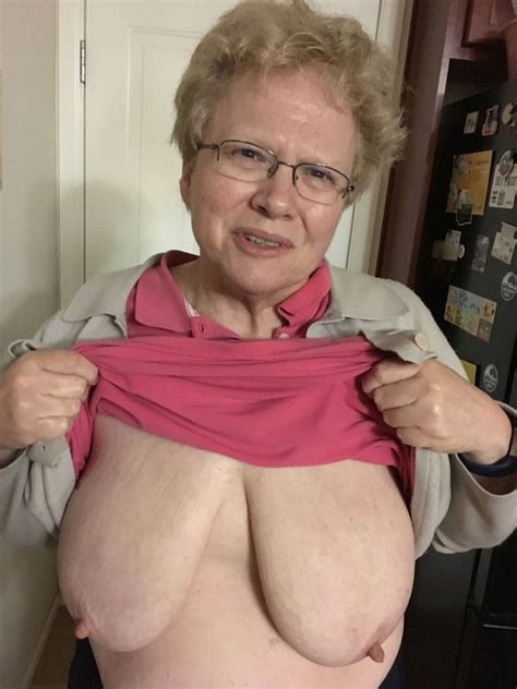 See And Save As Granny Has Great Breasts Porn Pict Xhams Gesek Info