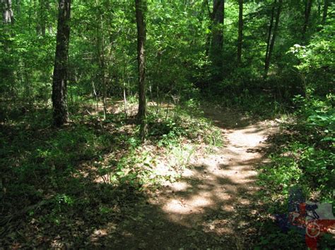 Double lake recreation area map. MountainBikeTx.com | Trails | Piney Woods | Double Lake ...
