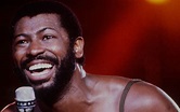 TEDDY PENDERGRASS: IF YOU DON’T KNOW ME | DOC NYC