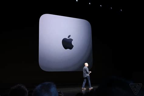 Apple, mit sitz in cupertino in kalifornien, ist ein weltweit führender hersteller von hochpreisigen smartphones, tablets und pcs. Apple-Aktie: Neue Macs und iPads sorgen für positive Prognosen