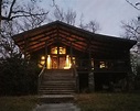 12 Best Secluded Cabins In Hot Springs, Arkansas - Updated | Trip101