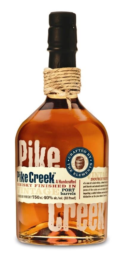 Please update your selected store or keep browsing other product categories. Canadian Whisky Brands - AskMen
