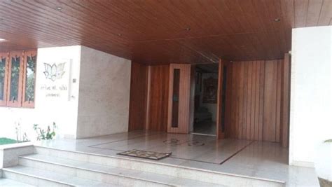 Best Tv Unit Design Gharpedia Foyer Design Patio House Design
