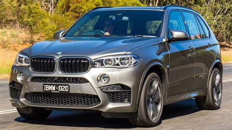 We did not find results for: BMW X5 used review | 2000-2015 | CarsGuide