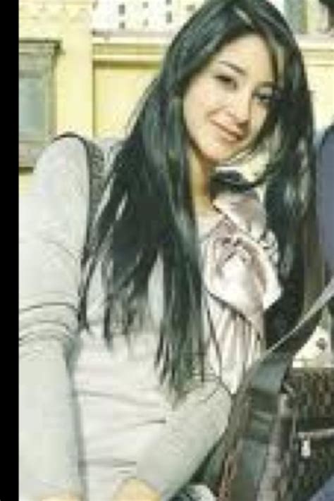 Kuwait Girl Nicegirlq899 Twitter