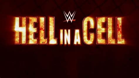 While the feud isn't anywhere near hot enough to justify a hell in a cell match if. عرض قفص الجحيم هيل ان سيل 2020 Hell In A Cell مترجم كامل ...
