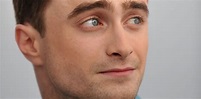Daniel Radcliffe habló de la extraña enfermedad que padece - Clarín