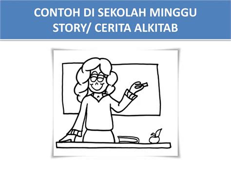 Download now gambar mewarnai kendaraan untuk anak tk dan sd. Wallpaper Sekolah Minggu - Nusagates