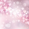 Valentines Day Pink Wallpapers - Wallpaper Cave