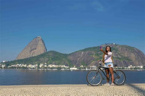 15 Things To Do In Rio De Janeiro Brazil Touristsecrets