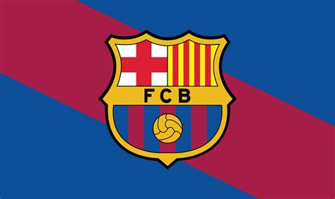 All news about the team, ticket sales, member services, supporters club services and information about barça and the club. FC Barcelona nuevo club de La Liga que utiliza blockchain ...