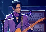 Prince (musician) - biography, net worth, quotes, wiki ...