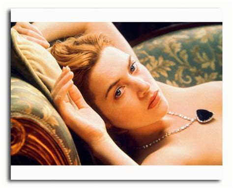 Ss2975856 Movie Picture Of Kate Winslet Buy Celebrity Photos And