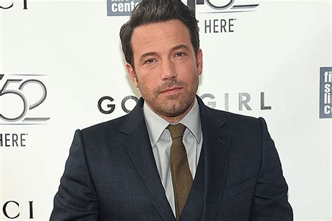 ben affleck goes full frontal nude in gone girl