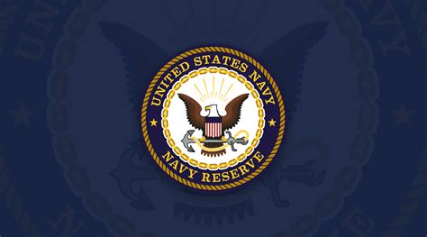 Navy Reserve Public Affairs