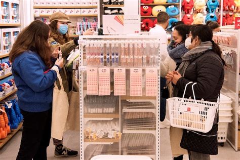 EXCLUSIVE INTERVIEW with MINISO's CMO - Retail in Asia