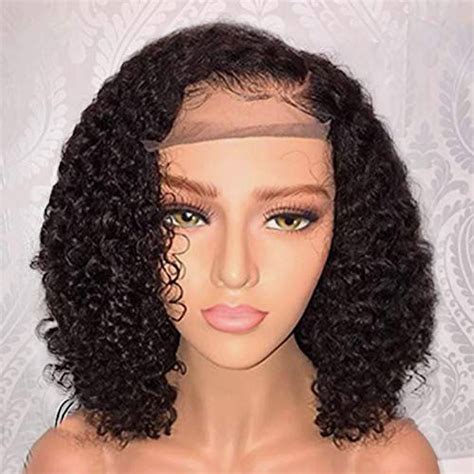 Wigs That Look Like Real Hair High Quality Real Hair Wigs Off 77 Best