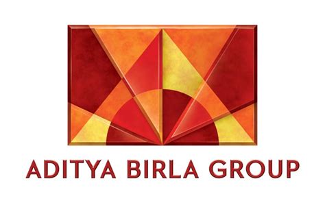 Aditya Birla Fashion And Retail Forays Into A New Business Segment