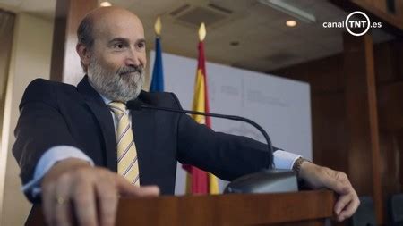 Juan del carmen cámara mesa. Vota Juan (2019) crítica: una gran comedia con un extraordinario Javier Cámara