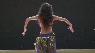 Blogomk Gifs Belly Dancers
