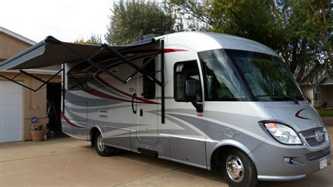 Itasca Reyo 25t Rvs For Sale In Pueblo Colorado