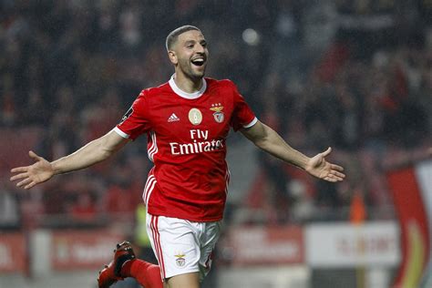 1 wins, 6 draws, and 5 losses. Famalicao vs Benfica Soccer Betting Tips - betting-tips.tv