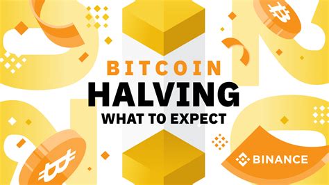 How to participate in a liquidity they would burn their lp tokens if the liquidity provider wishes to get their underlying liquidity back. What to Expect From the Third Bitcoin Halving | Binance Blog