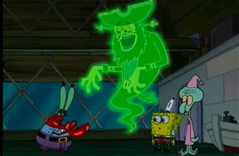 Mr Krabs Episode Sells Krusty Krab Mr Krabs Spongebob