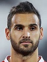 Ahmad Nourollahi - Perfil de jogador 23/24 | Transfermarkt