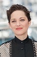 Marion Cotillard - 'It's Only The End Of The World ' Photocall - 69th ...