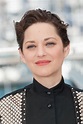 Marion Cotillard - 'It's Only The End Of The World ' Photocall - 69th ...