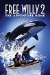 Free Willy 2: The Adventure Home – PG13 Guide