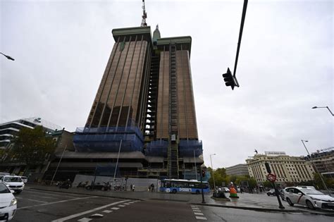 The following 176 files are in this category, out of 176 total. Galería Madridiario - Reforma y rehabilitación de las ...