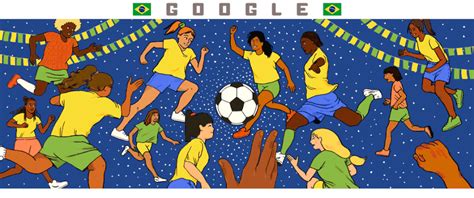 Acompanhe as notícias de futebol no ge.globo Copa do Mundo de Futebol Feminino 2019 recebe terceiro ...
