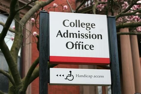 Let's Sue Harvard and End Illegal Preferences in College Admission ...