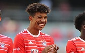 Offiziell: Chris Richards wechselt zu Crystal Palace!