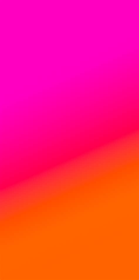 Details More Than 61 Pink And Orange Wallpaper Best Incdgdbentre