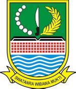 Pemetaan Kab Bekasi