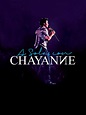 Prime Video: Chayanne - A Solas Con Chayanne