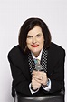 Paula Poundstone’s comedy is personal, improvisational and returning to ...