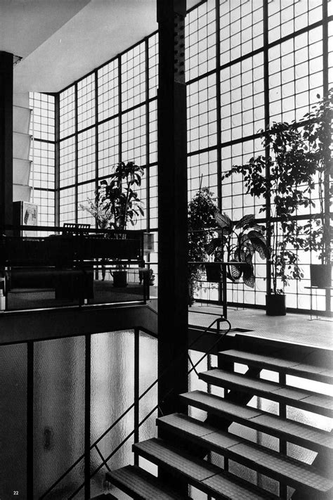 Null Art Deco Interior French Interior Interior Design House