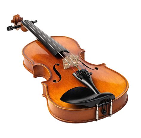 Violin Instrument PNG Images HD | PNG Play
