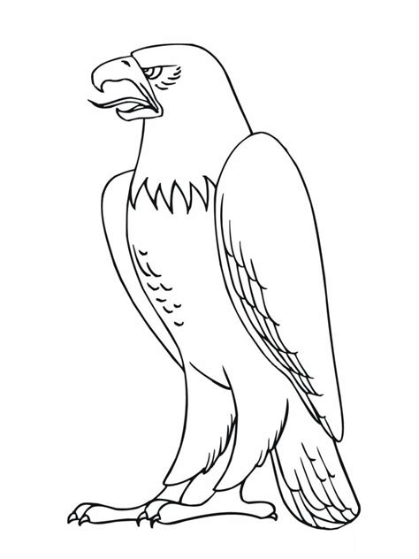 Https://wstravely.com/coloring Page/american Flag Coloring Pages For Kids